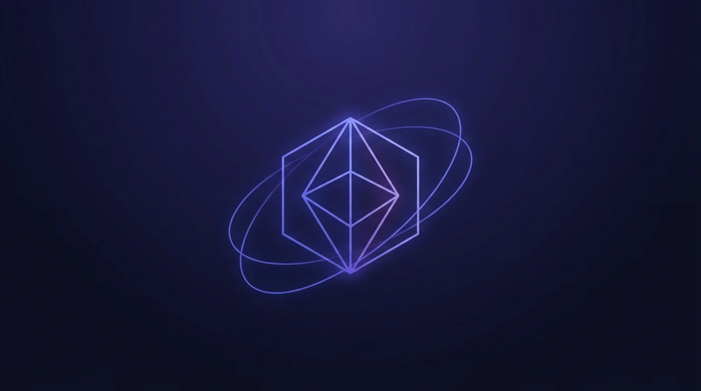 관리 시간 70% 단축